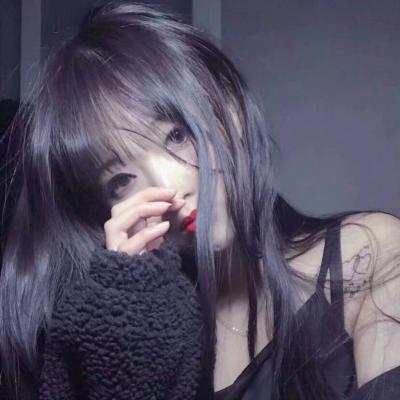 斋藤一（身份：前新选组第三分队组长、“壬生狼”） - 动画电影国语在线观看 - 网页影视